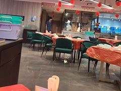 -登瀛楼(鼓楼店)