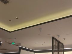 -小菜园新徽菜(江阴万达店)
