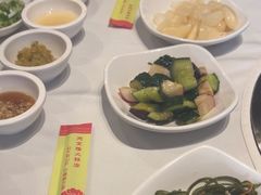 -天宜隆蘑菇宴火锅(石景山旗舰店)