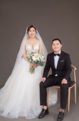 -花漾摄影优选工作室(东莞原创作品店)