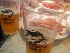 -汉虾王.小龙虾.武汉菜.粤菜(科技园店)