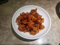 -新白鹿餐厅(嘉兴八佰伴华府店)