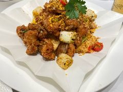 -圆苑(静安寺店)