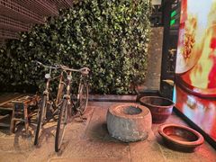 -外婆家(杭州马塍店·杭帮菜名店)