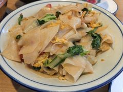 大救驾-妈妈的味道(和顺古镇店)