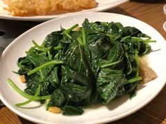 -福昌源食苑