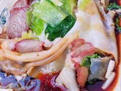 -银记肠粉店(中山一路店)