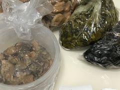 -上海全国土特产食品商场(淮海中路店)