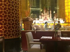 -世纪金源·西餐厅(观音桥东环路店)