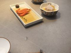 -江南里·新浙菜(苏州大悦城店)