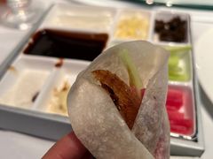 -大董(环贸iapm店)