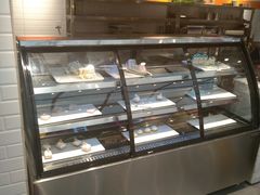 -火锅岛潮牌自助餐厅(天津天佑城店)