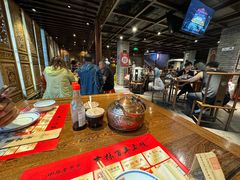 -新兴园饺子馆(河南街店)