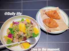 -404干式熟成牛排馆•聚会餐厅