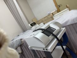 -上海华美医疗美容医院