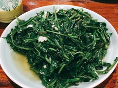-德叔阙里·衢州菜馆(月湖店)