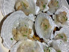 -徐记海鲜(汉城湖|太奥店)