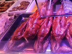 -水西门陈记鸭子店(总店)