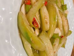 -YAFEE雅菲·粤菜·湘菜·融合菜(魏公村店)