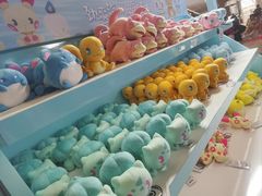 -天河城购物中心