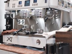 -Again Coffee Roaster(香蜜湖店)