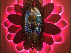 -米乐星世界KTV(汇智国际商业中心店)