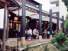 -中村藤吉(本店)