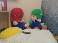 -Win Win电玩·日式の游戏馆