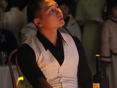 -武汉知音号