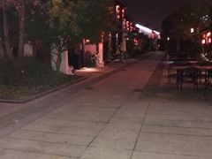-苏城小院·园林精致苏州菜(斜塘老街店)
