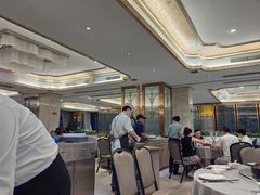 -凯逸轩·匠心粤菜(中城名仕汇店)