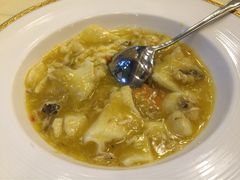 王宝和酒家-王宝和酒家(黄浦店)
