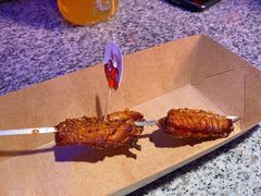 -蛙来哒(龙华壹方天地店)