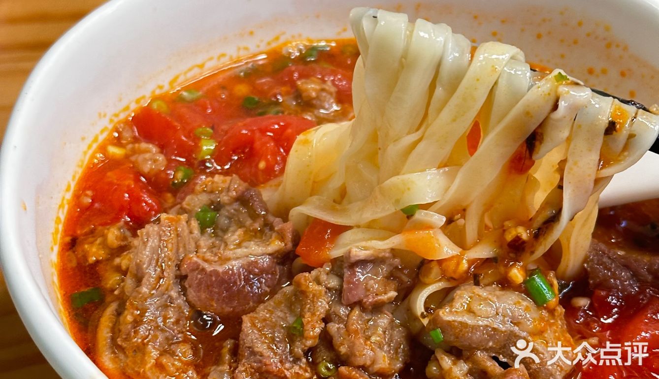 汕头 | 万象城·潮元捞