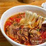 汕头 | 万象城·潮元捞