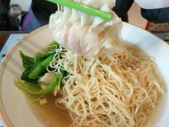 -小龍鳳餐室(番禺路店)