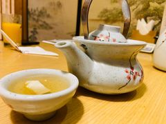 -山之川日料放题(通州店)