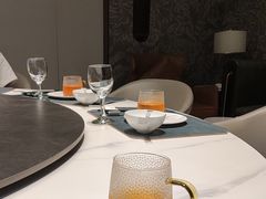 -双湖宴·湖北菜(文化路店)