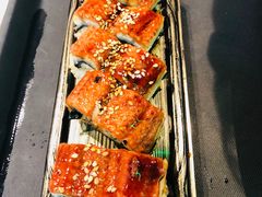 -盒马鲜生(大成店)