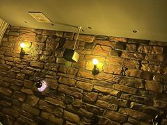 -观唐足道SPA养生会馆(南湖店)