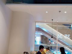 -卡朋西餐(悦汇城店)