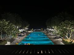 -石梅湾艾美度假酒店