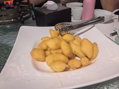 -巴音浩日娲酒楼(双林东路店)