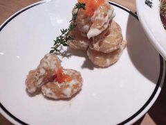 -新太二·鲜料川菜(智慧城广百店)