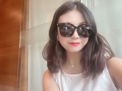 -The Lounge大堂酒廊·咖啡·沙拉·下午茶(金茂深圳JW万豪酒店)