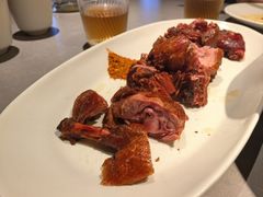 -三江里·宜宾川菜(亚运村店)