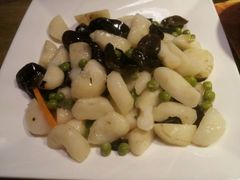 android_upload_pic-青年公社烤鸭(蜀山万象汇店)