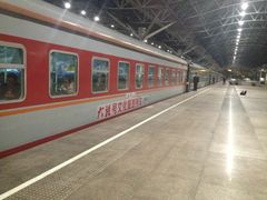 iphone_upload_pic-上海南站