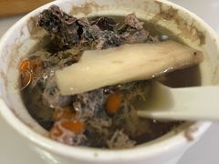 -信行丰炖品皇店(光孝路店)