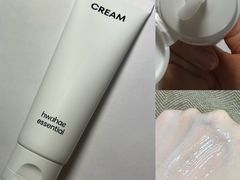 -Olive Young(明洞旗舰店)